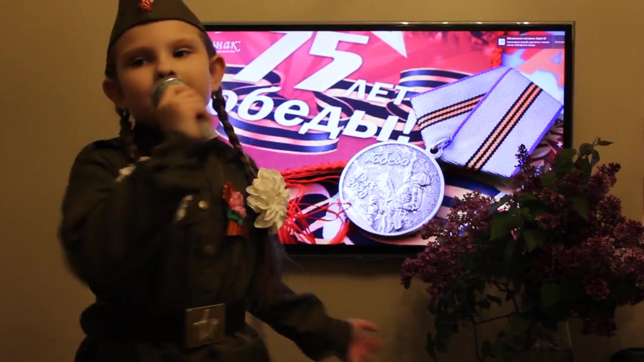 Алина Дзюба