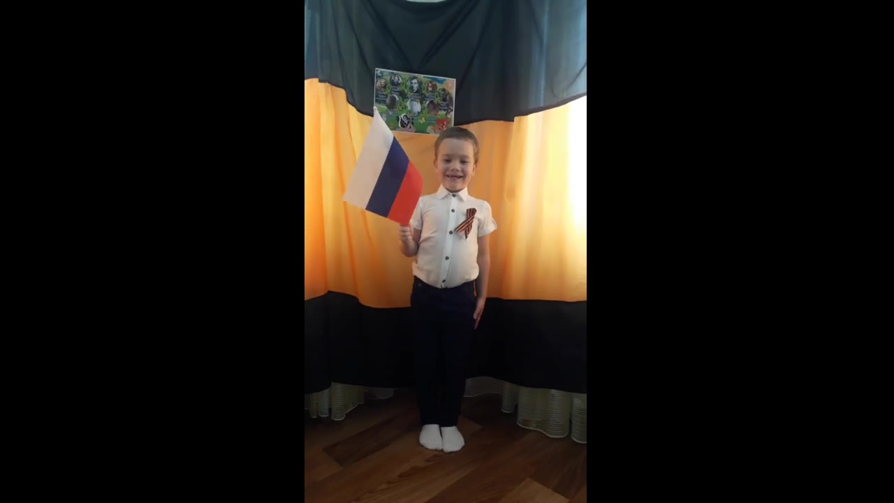 Александр Крыжний