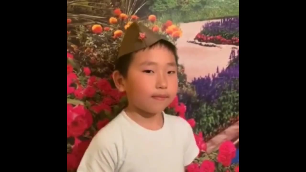 Мартунов Бат-Насын Борисович