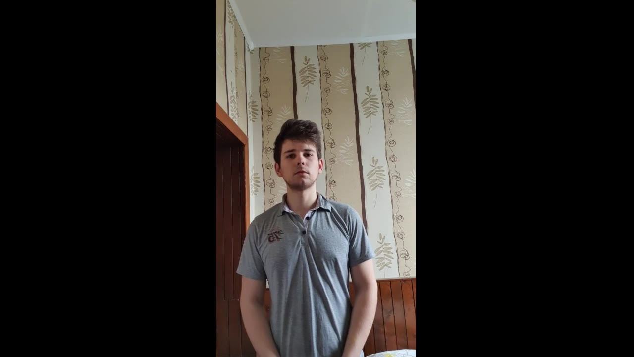 Константинов Денис