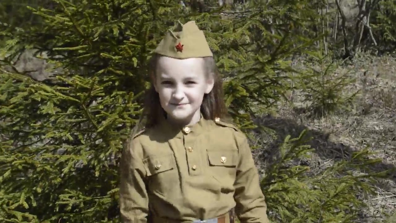 Бурак Полина