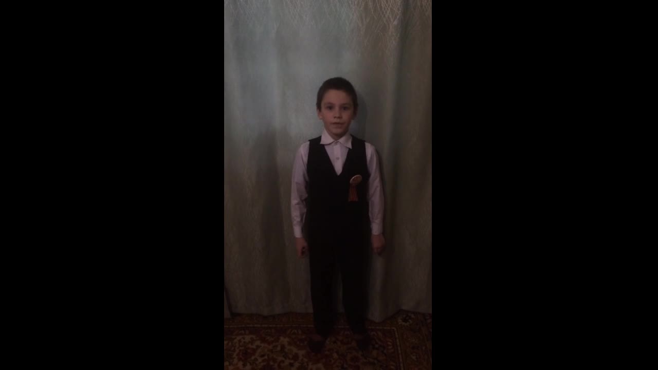 Полетаев Александр