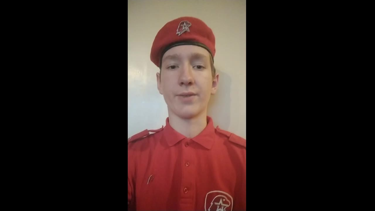 Сергей Кубышкин