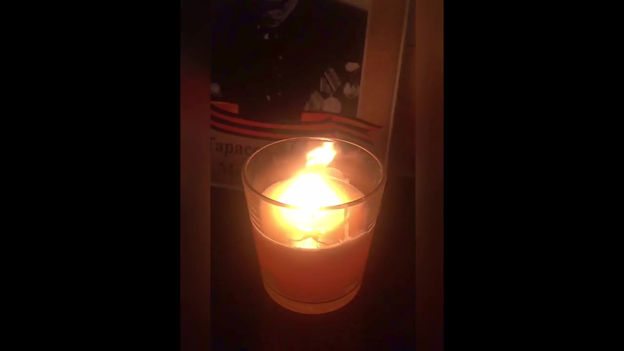 Юстина Черемных