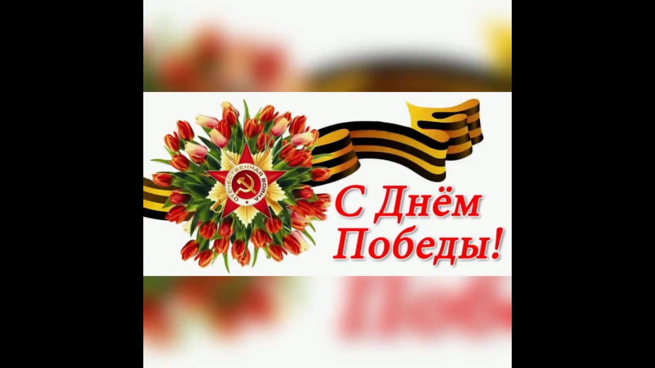 Юрчук Элина