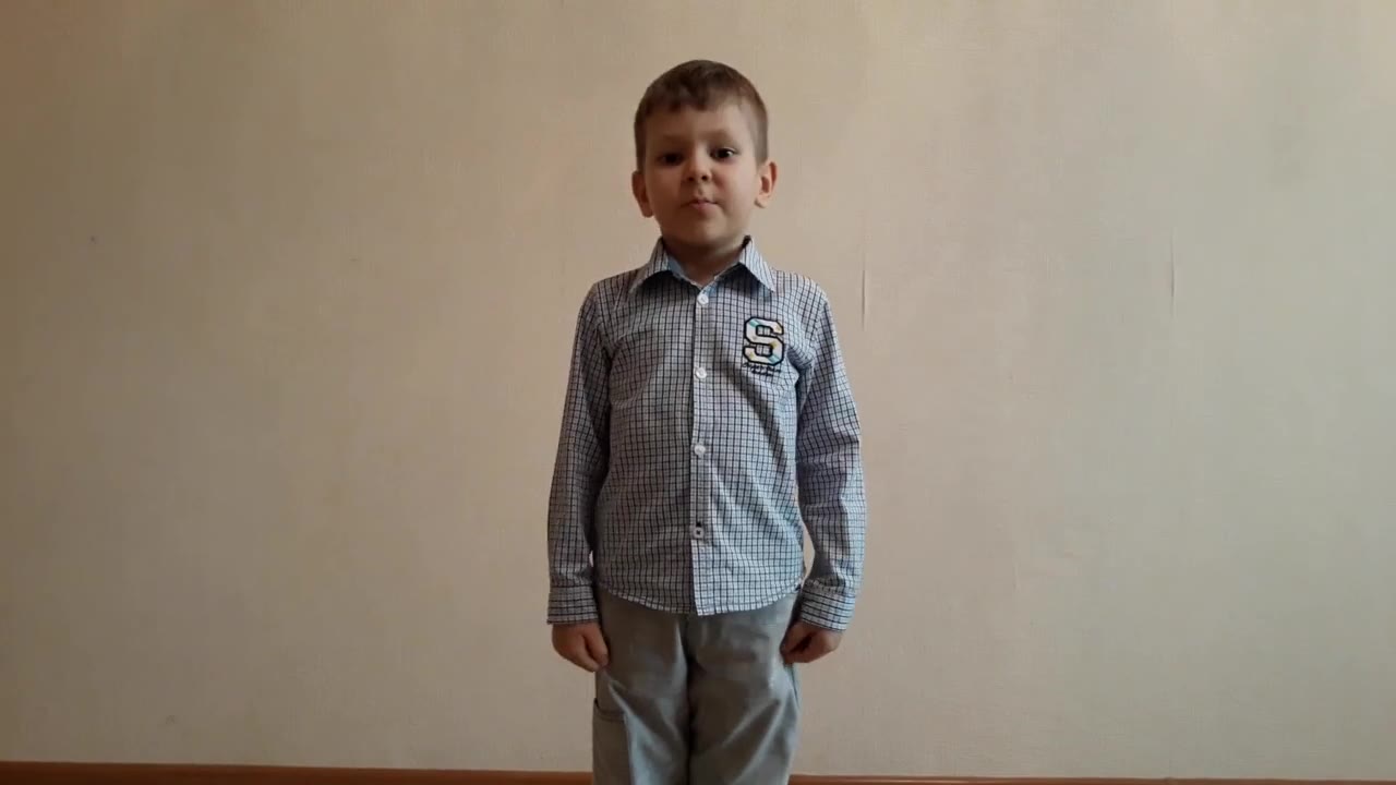 Дягилев Лука