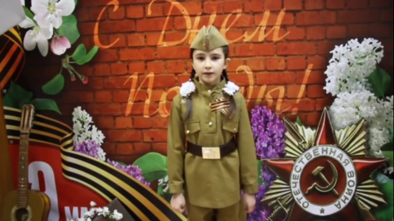 Чурсина Софья