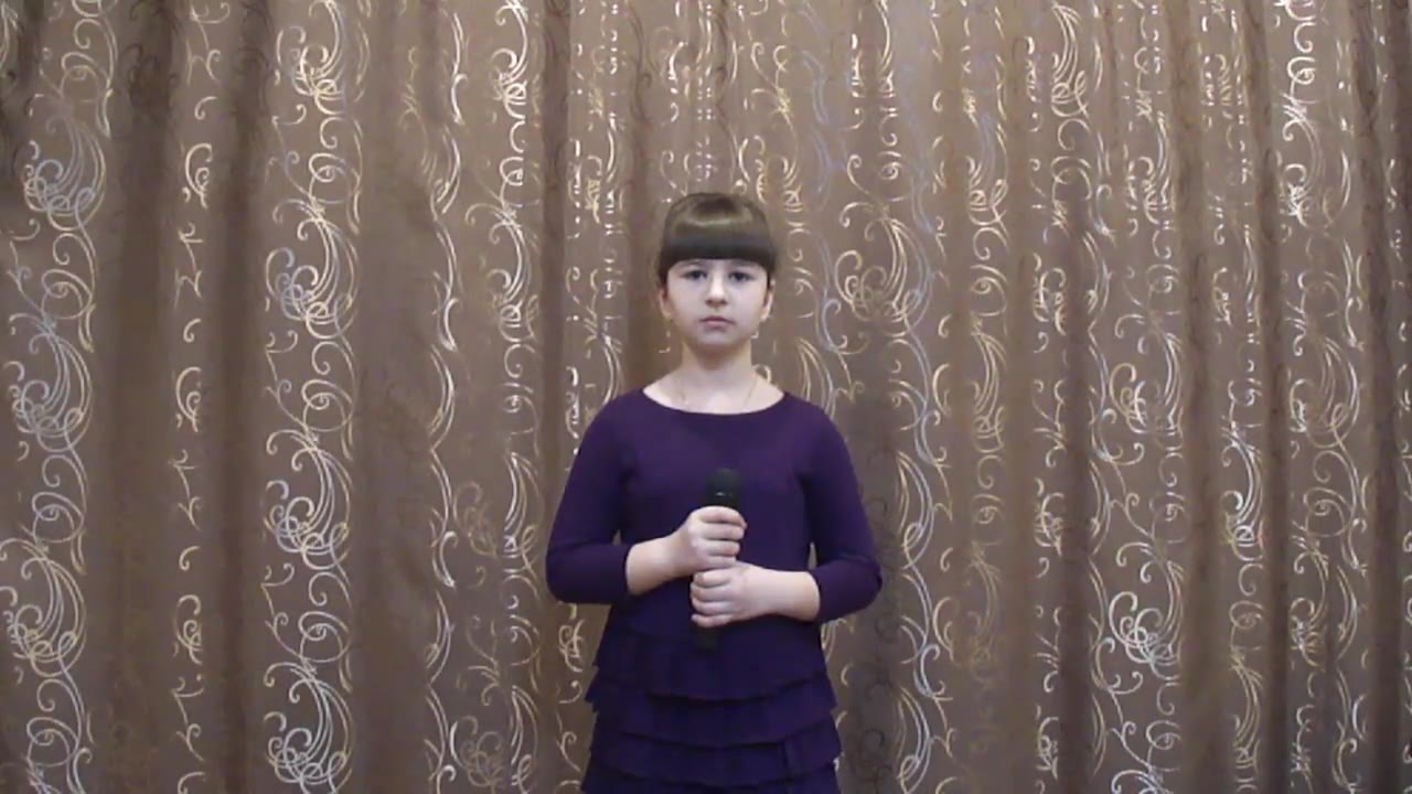 Рябоконь Дарья Ивановна