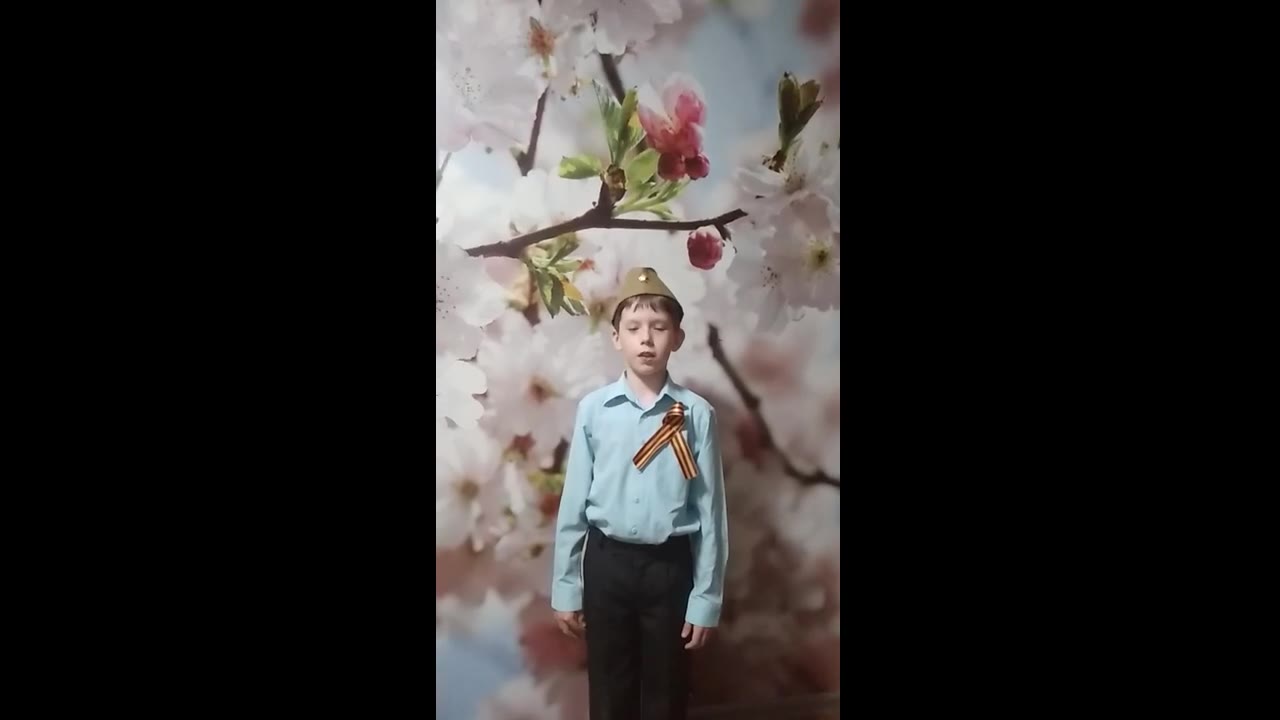 Артур Гаичкин