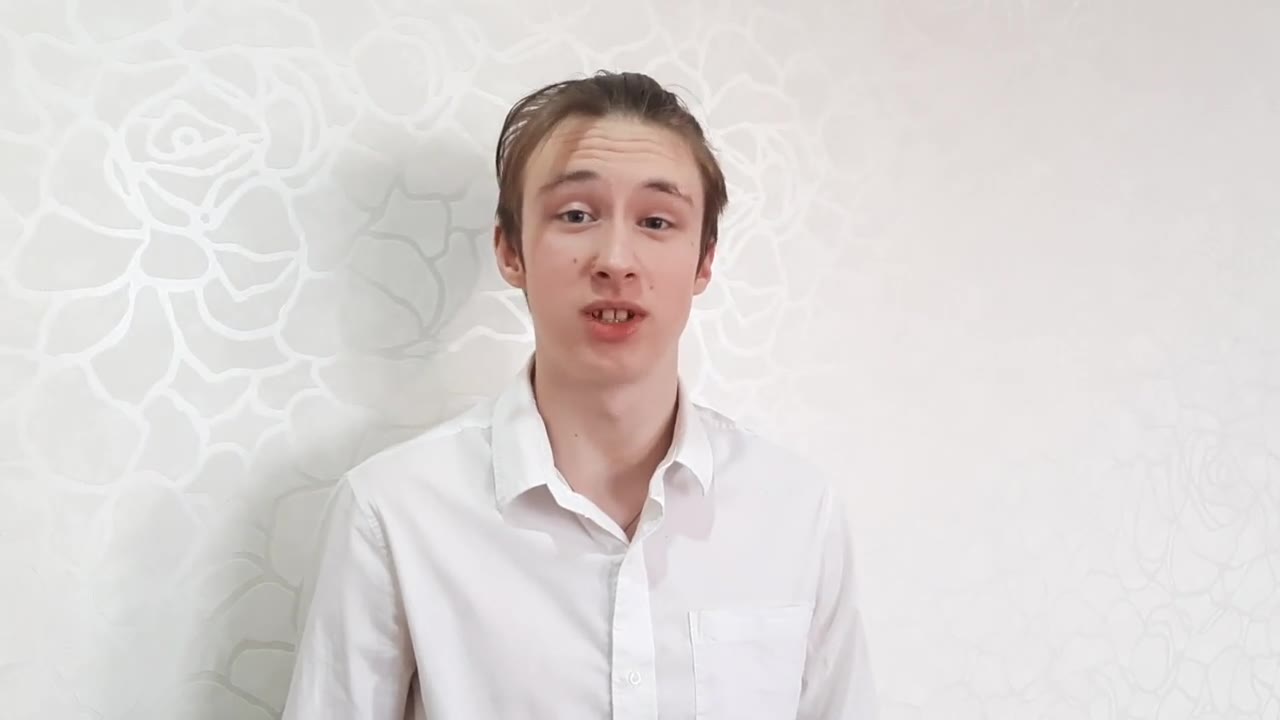 Мужичонка-лиходей