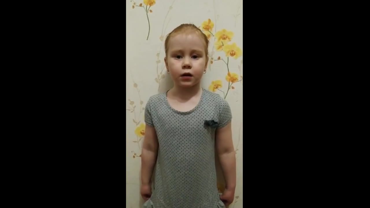 Анна Булдакова