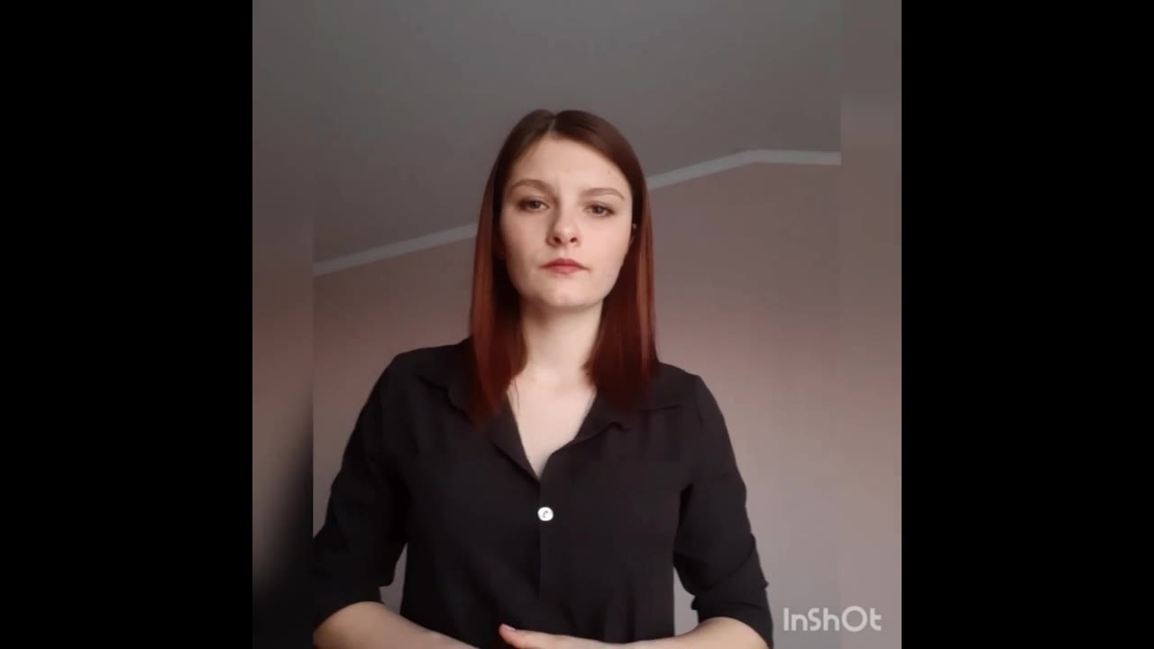 Ольга Лепетуха