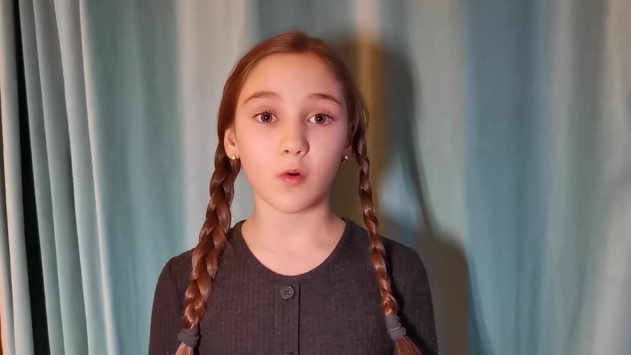 Анастасия Абаджиди 