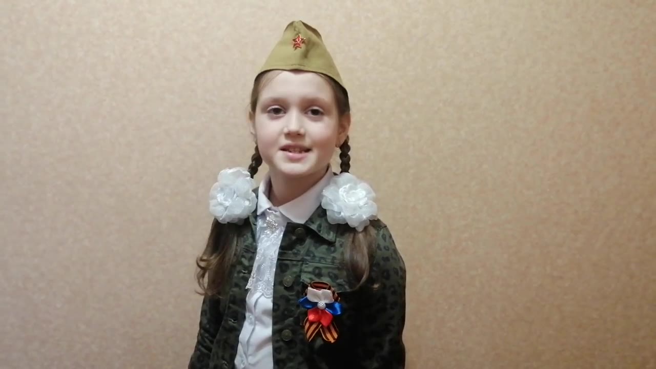 Подтуркина Алина Владимировна