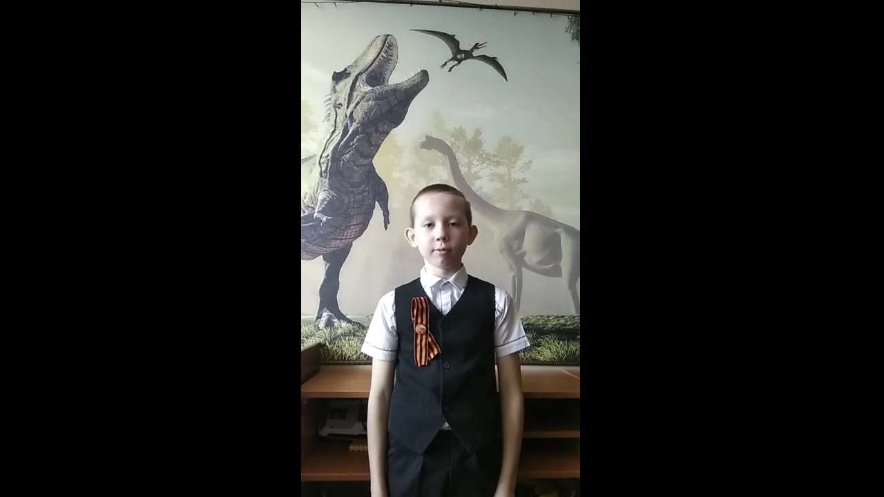 Чураков Егор