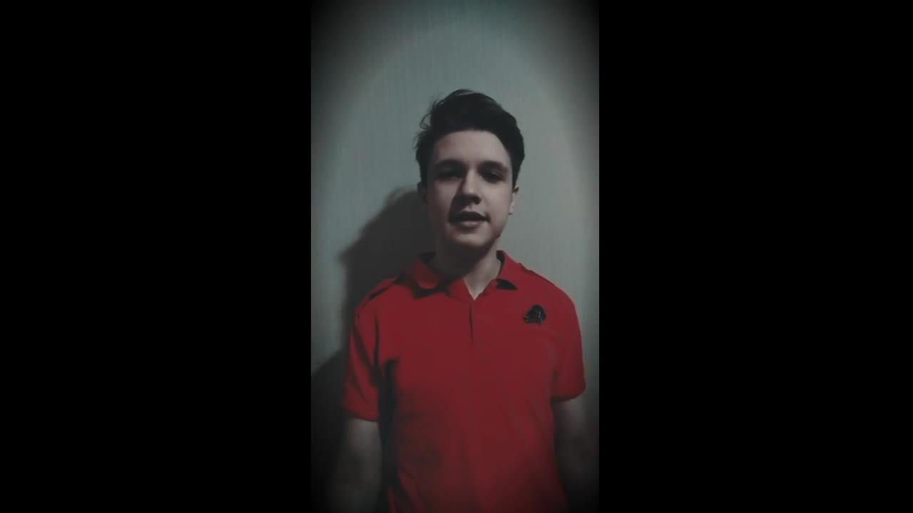 Александр Мальцев