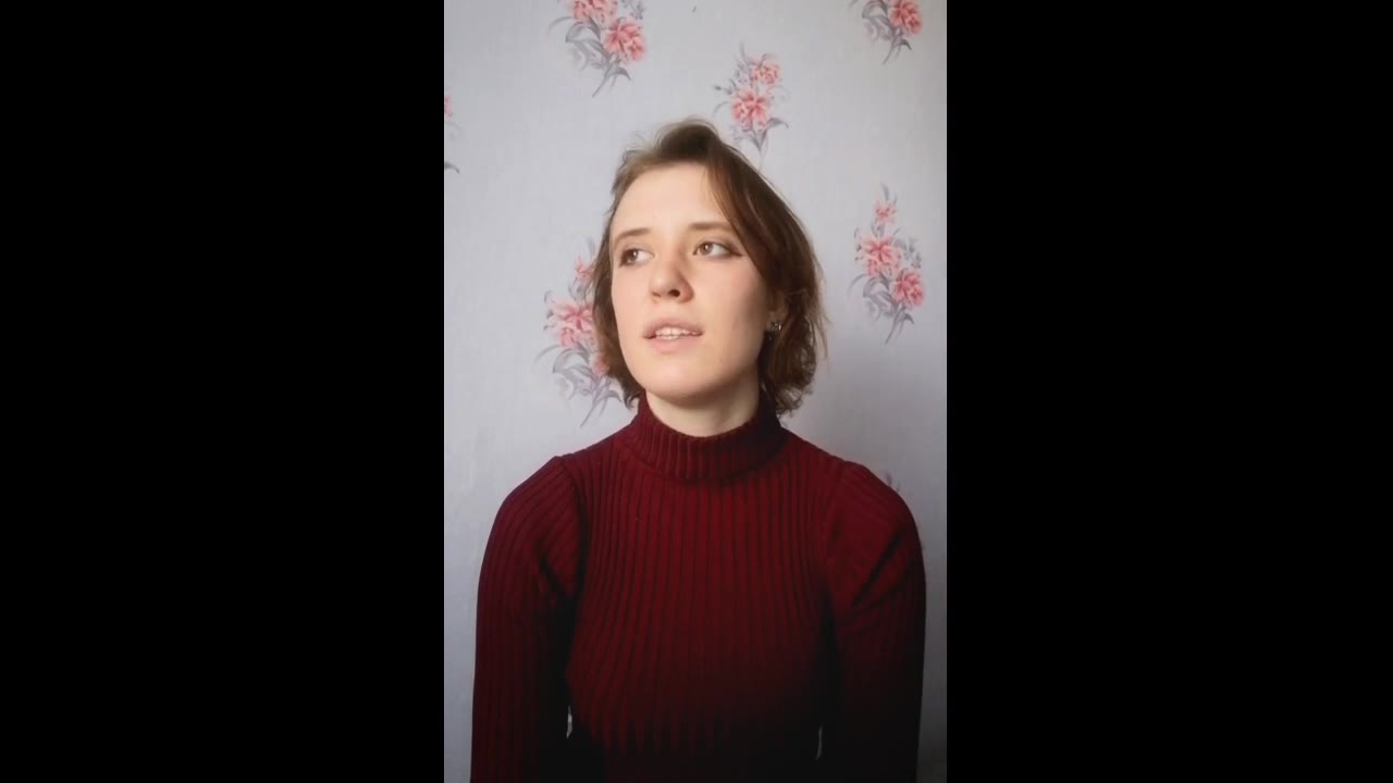 Светлана Яшунькина