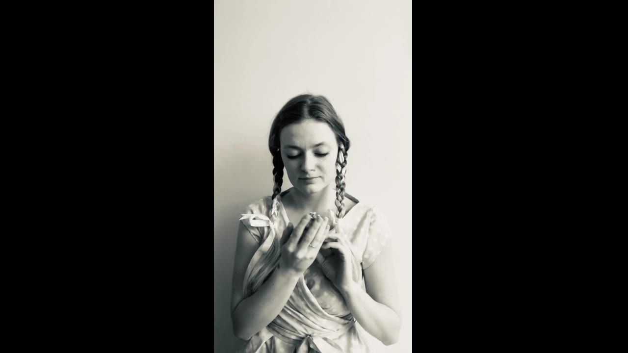 ЛенокПедагог