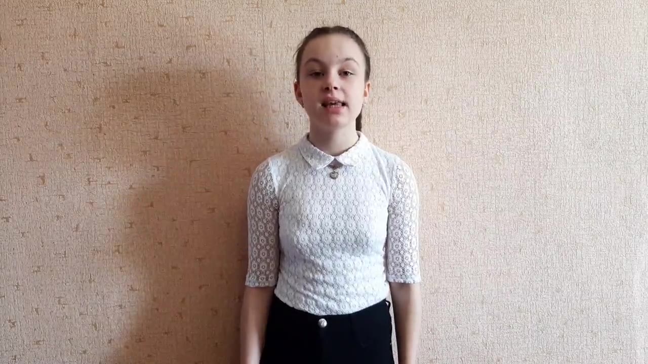 Попова Дарья