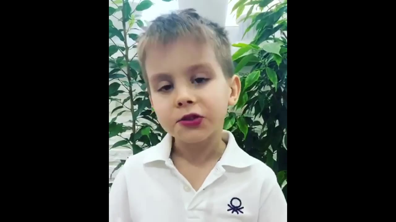 Устинцев Алексей Александрович