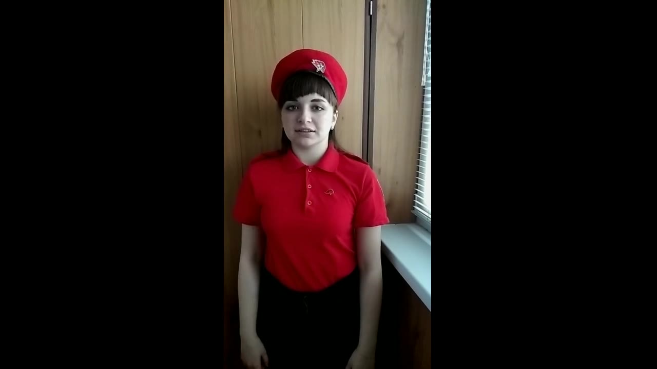 Анастасия И.