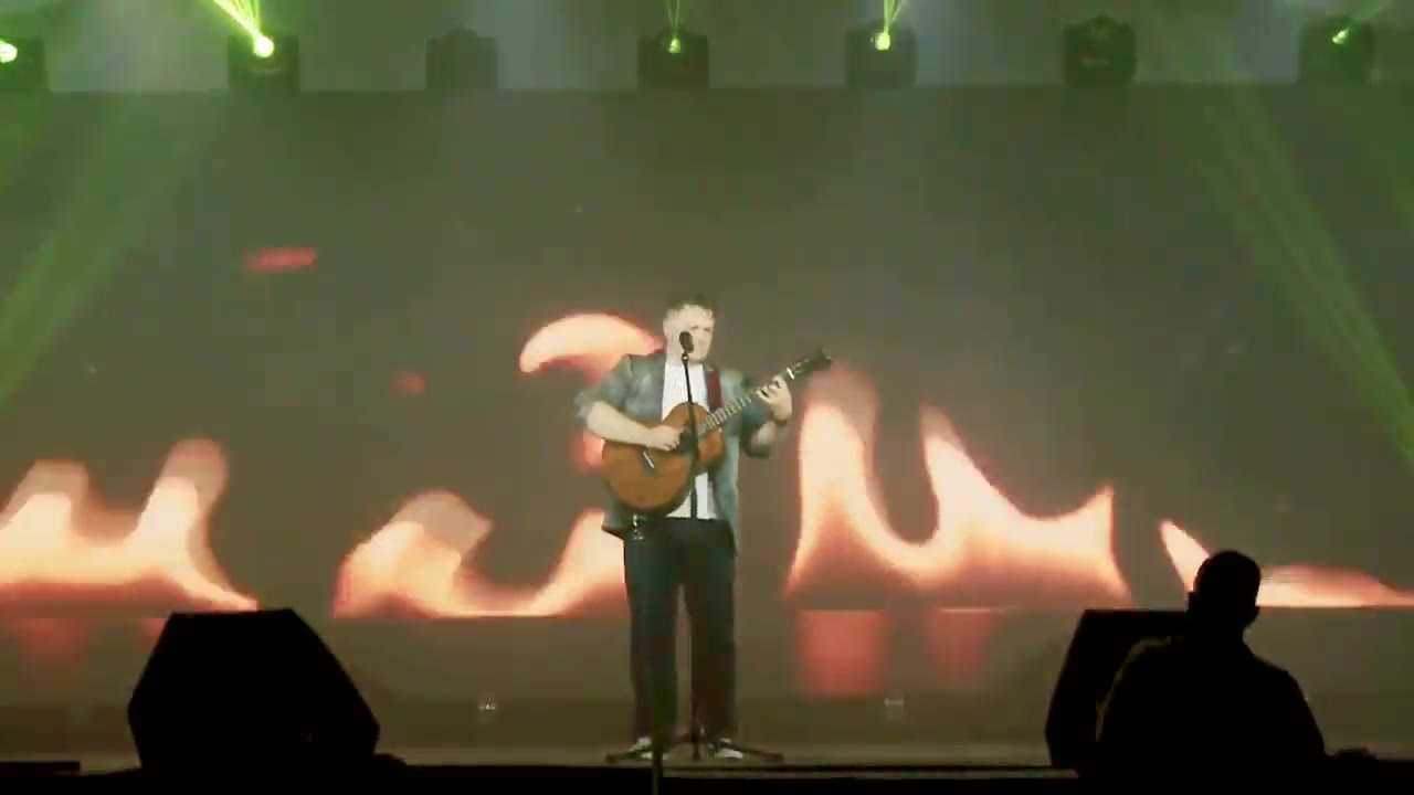 Телицын Василий Николаевич