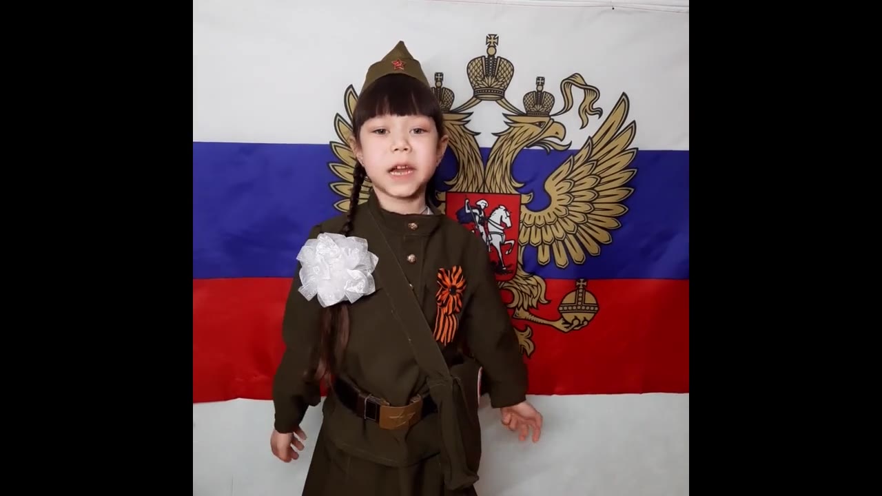 Мартыненко Анастасия