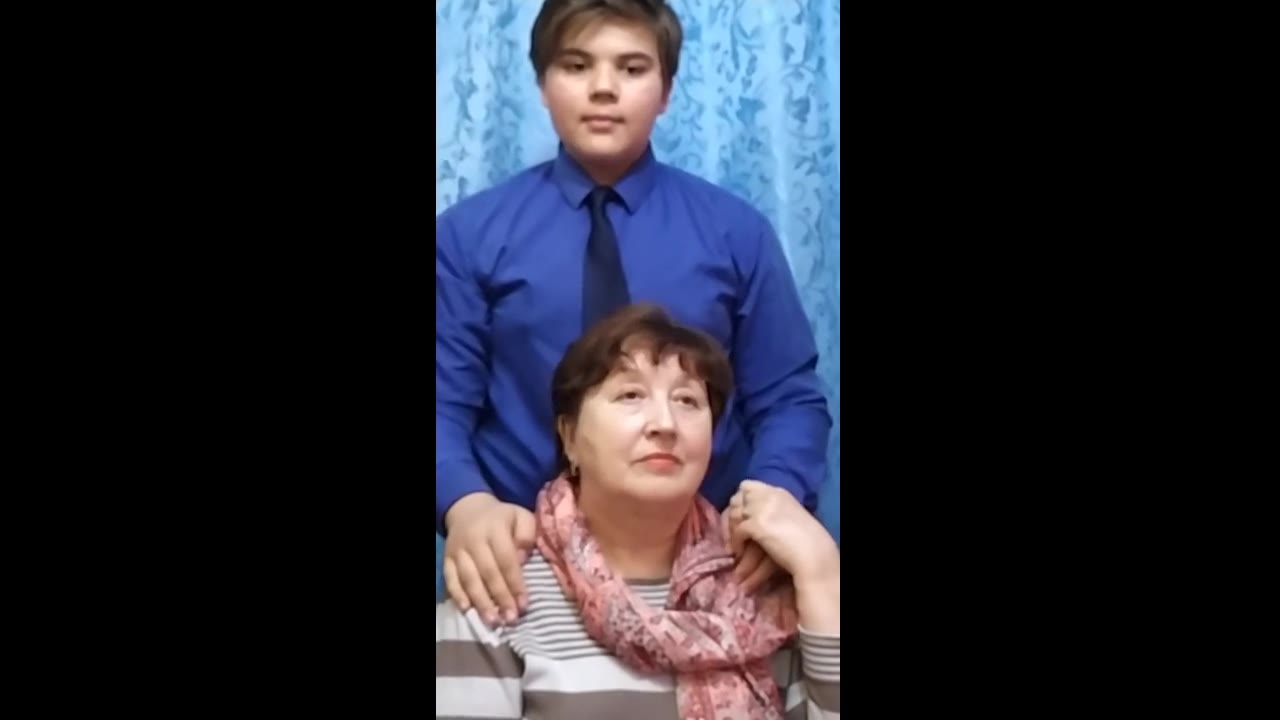 Amega