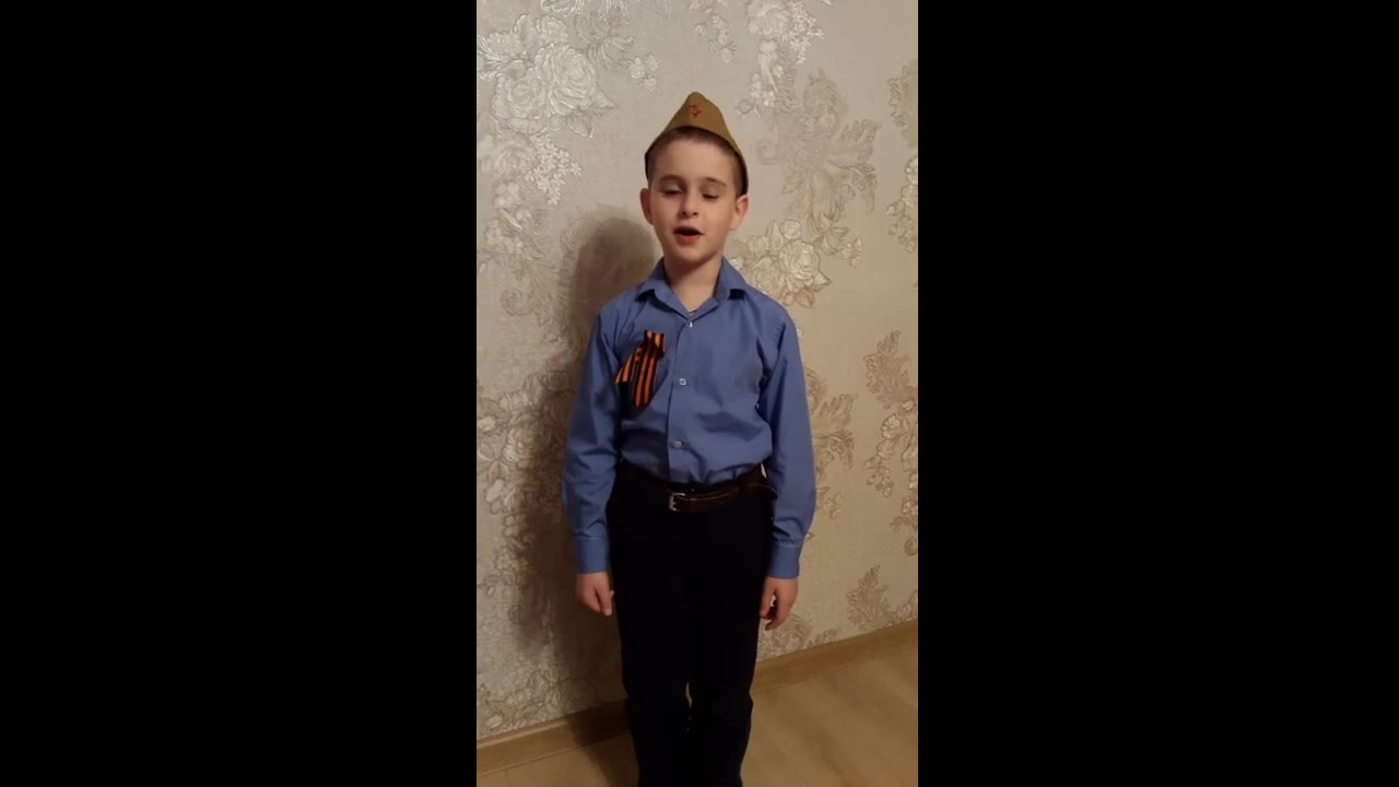 Воробьев Иван Владимирович