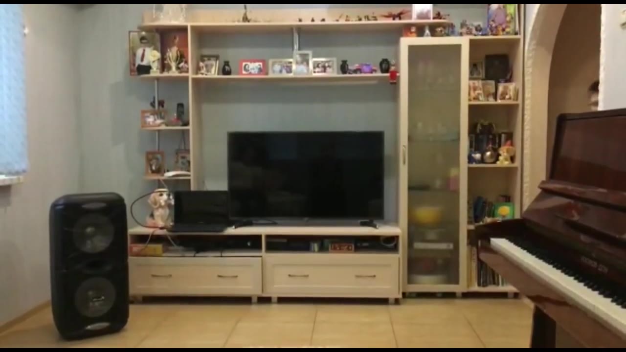 Дима