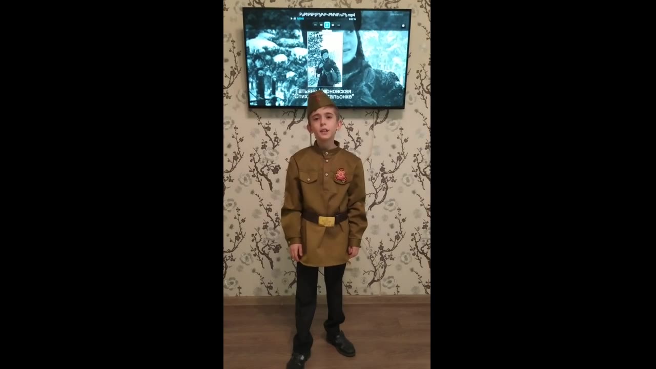 Кожелетов Лев