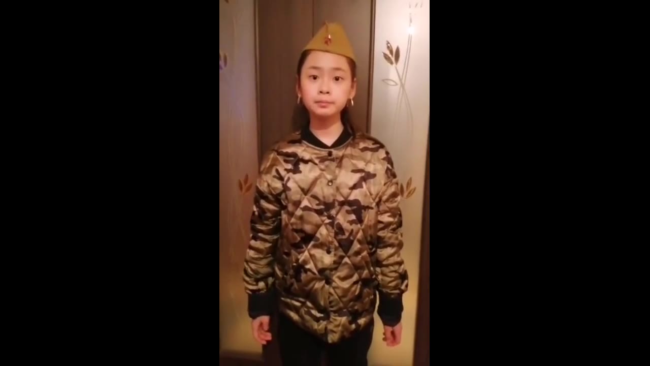 Галым Аружан