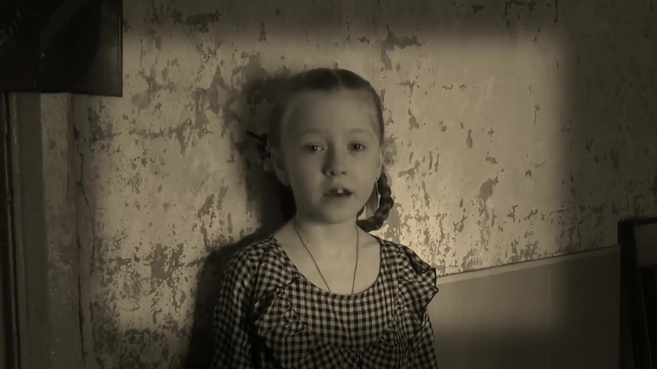 ШТИ "Маленькие великаны"