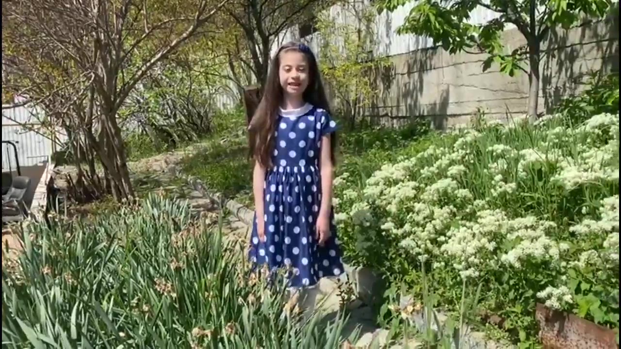 Михайлова София