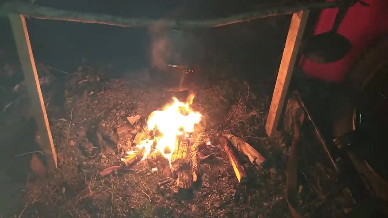 Кириллов Дмитрий Сергеевич 13