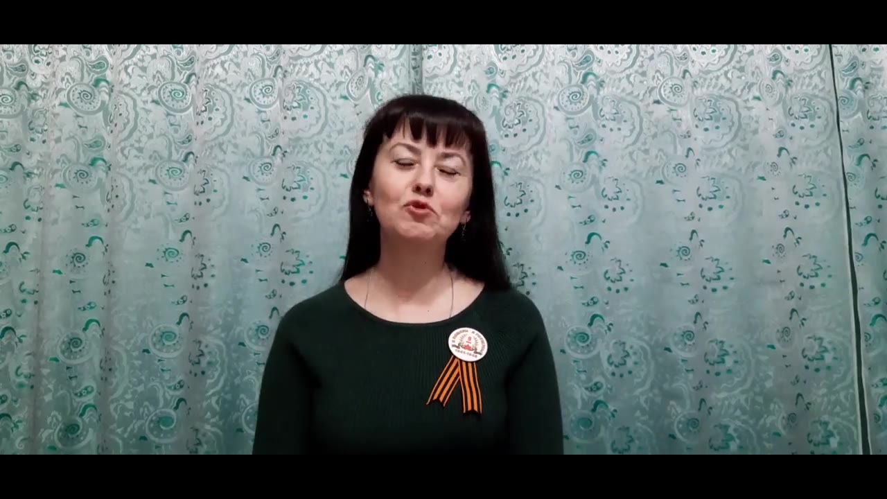 Феникс