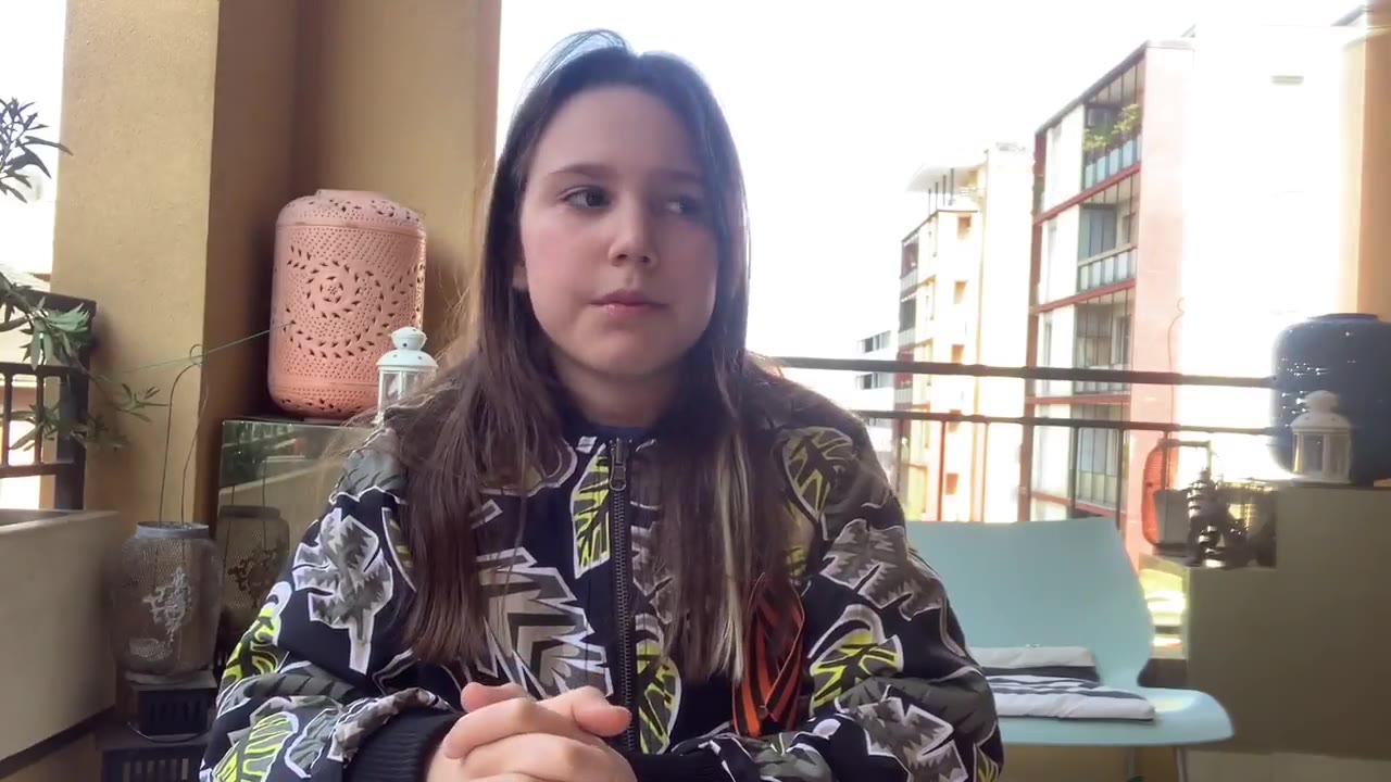 Либра