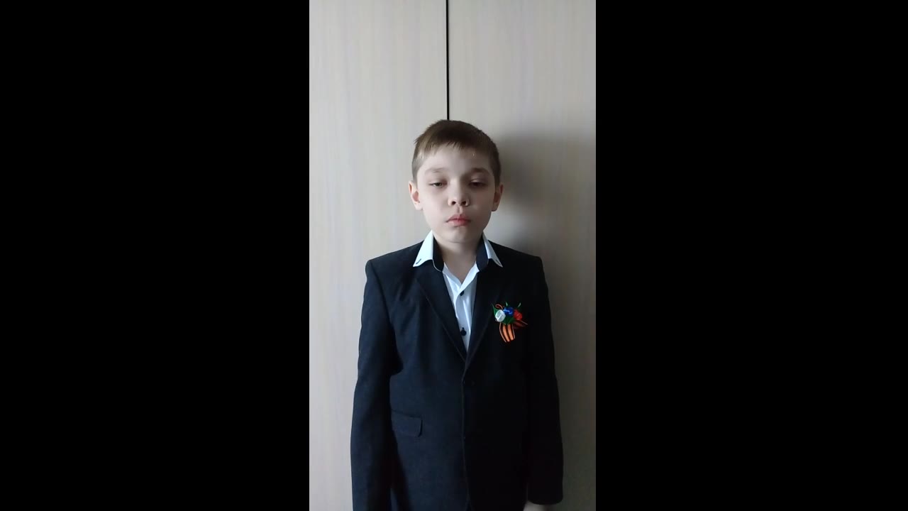 Стешенко Данила