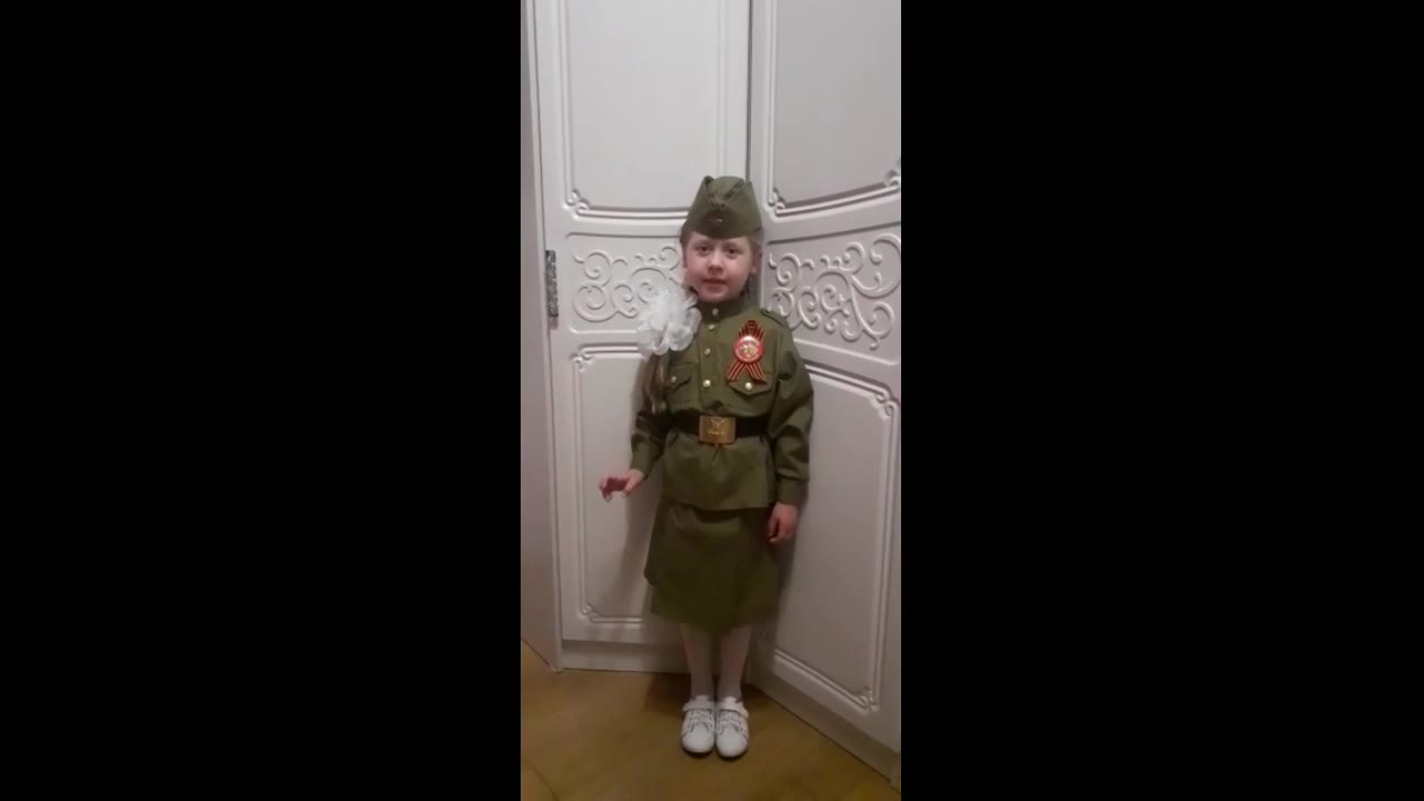 Малеева Дарья