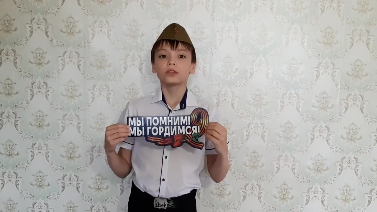 Пивоваров Илья