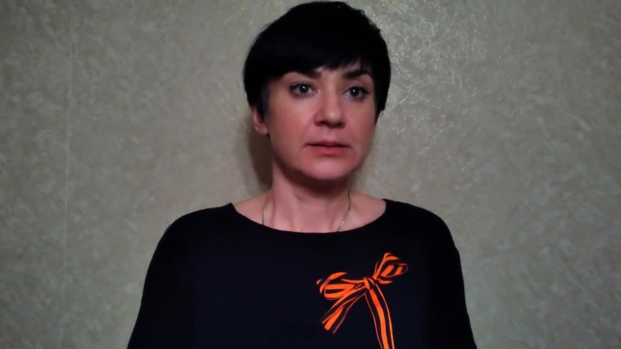 Мальцева Юлия Викторовна