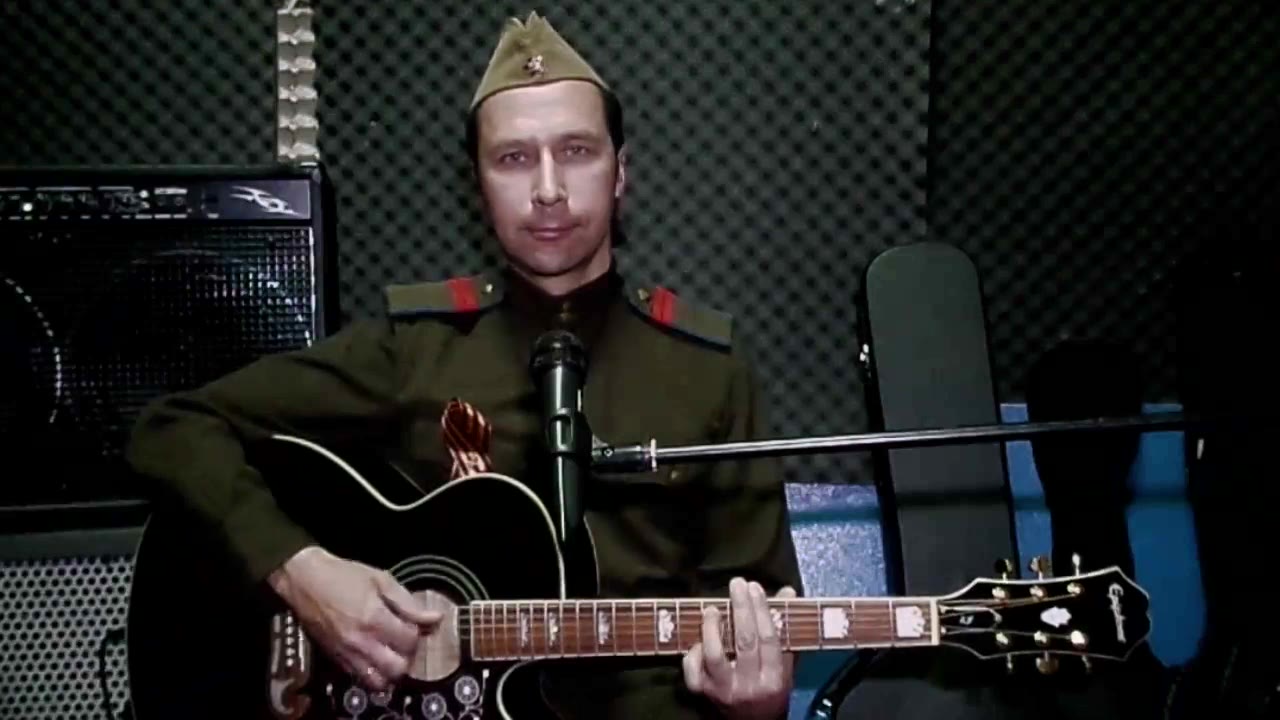 Яковлев Дмитрий