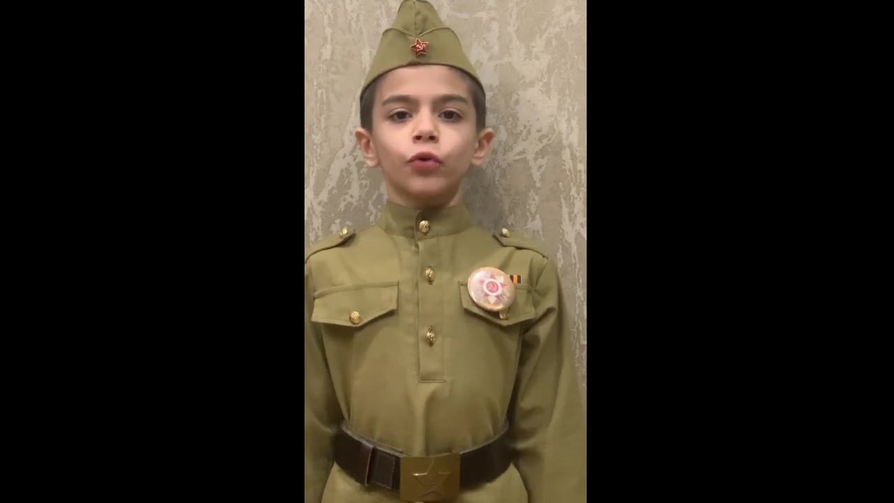 Тамерлан