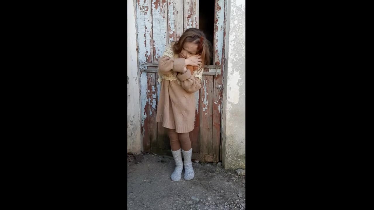 Шиханова Ольга