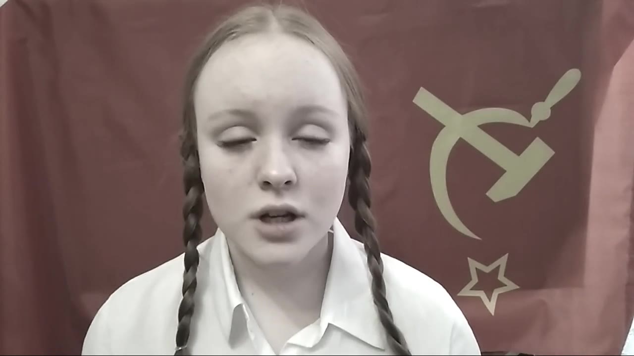 Виктория Победа