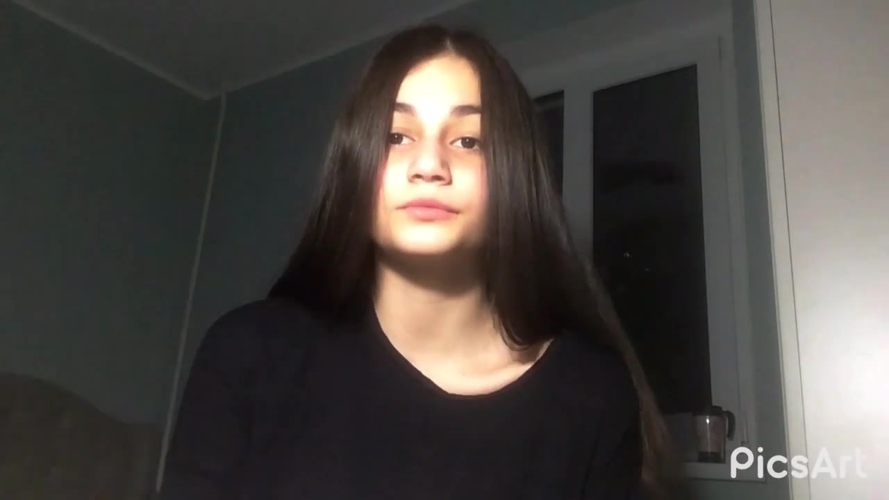 Мурадяша
