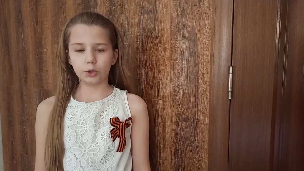 Щукина Лера