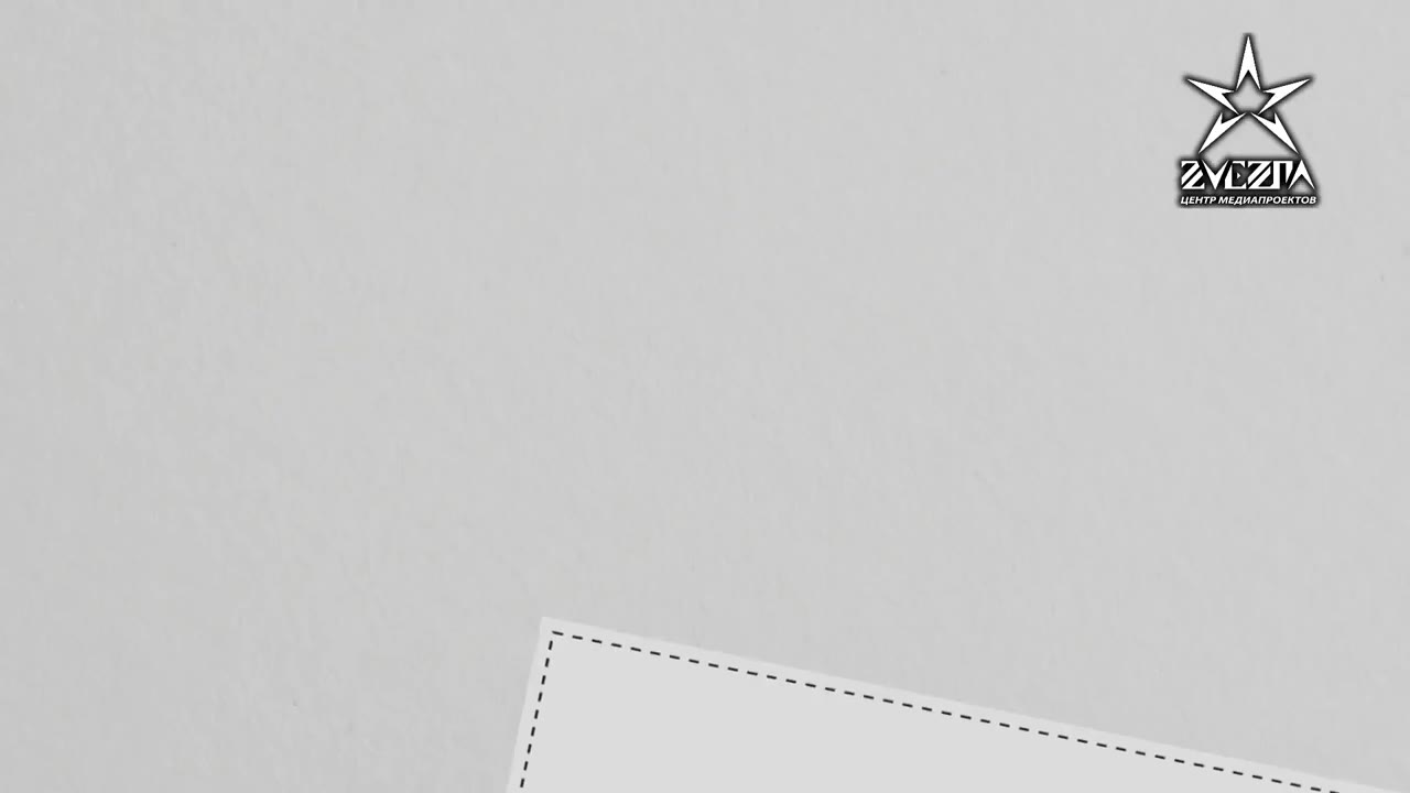 Мирослава Уварова