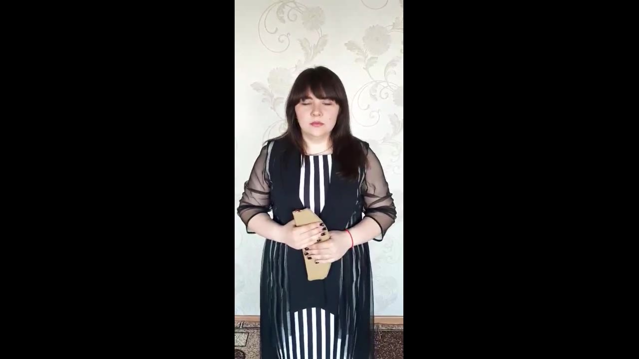 Бойкова Зоя