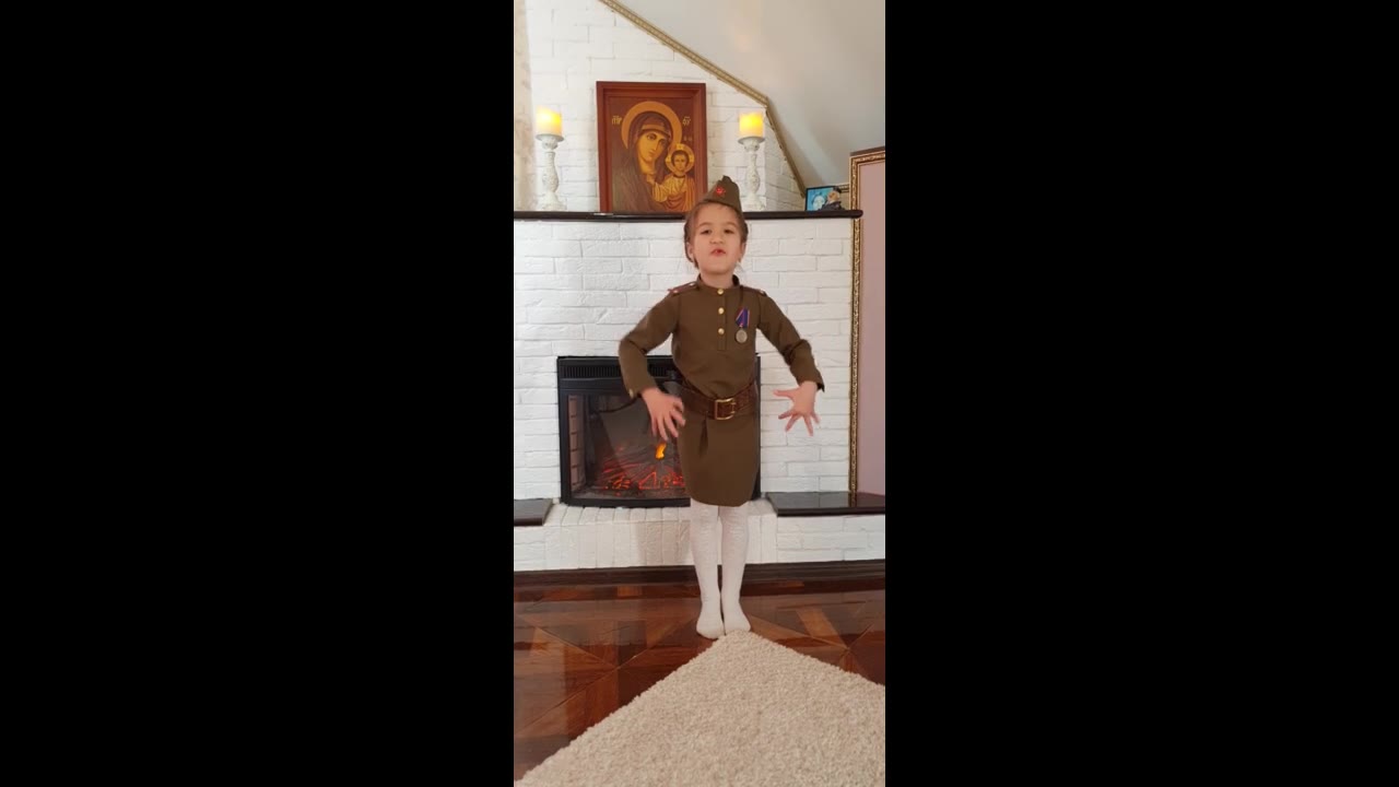 Куцупенко Екатерина